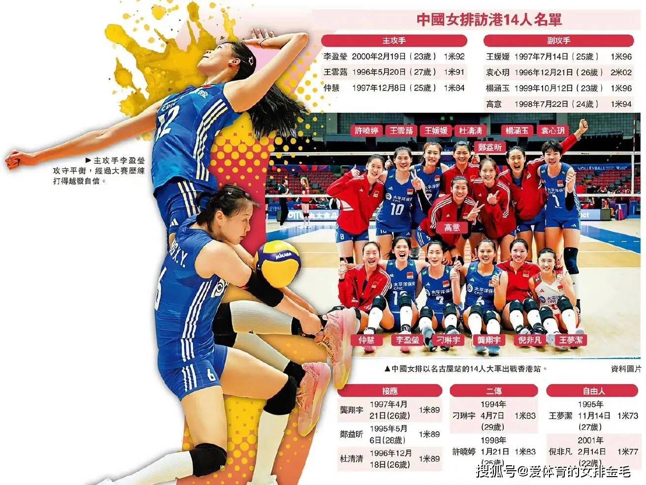 对阵纽卡克亚尔可能无法及时复出莱奥将出战纽卡，克亚尔无法出战纽卡，特奥将继续客串中卫。